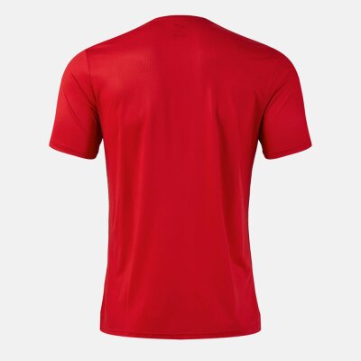 Trikot • Joma • Picasho • Rot/Weiß