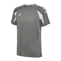 Trikot • Hummel • Jersey S/S •...