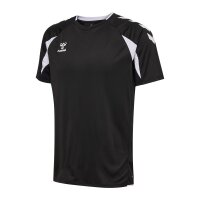 Trikot • Hummel • Jersey S/S •...