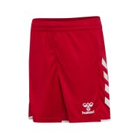 Shorts • Hummel • Polyester • Kinder...