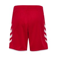 Shorts • Hummel • Polyester • Kinder...