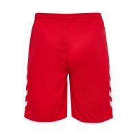 Shorts • Hummel • Polyester • hmlCORE 2.0...