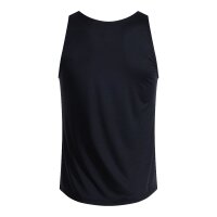 Basketball Shirt • Combi • Joma • Ärmellos • Schwarz