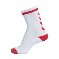Socken • Hummel • hml Elite Indoor Sock Low...