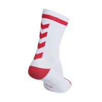 Socken • Hummel • hml Elite Indoor Sock Low...