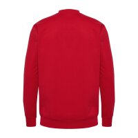Sweatshirt • Hummel • hmlgo cotton sweatshirt...