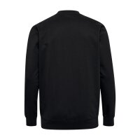 Sweatshirt • Hummel • hmlgo cotton sweatshirt...