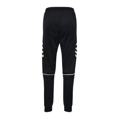 Trainingshose lang • Hummel • Damen • Schwarz