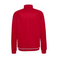 Trainingsjacke • Hummel • hmlCORE 2.0 Track Zip...