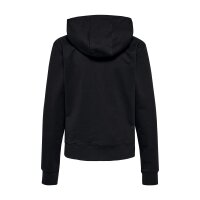 Zip Hoodie • Hummel • Damen • hmlgo cotton...