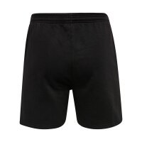 Jogginghose kurz • Hummel • hmlred basic sweat...