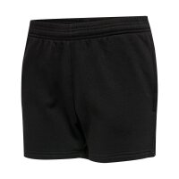 Jogginghose kurz • Hummel • Kids • hmlred...