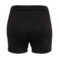 Jogginghose kurz • Hummel • Kids • hmlred...