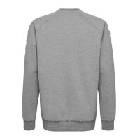 Sweatshirt • Hummel • Kids • hmlgo cotton...