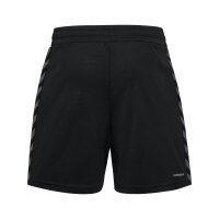 Trainingshose kurz • Hummel • Kids •...