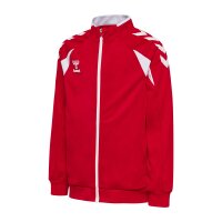 Trainingsjacke • Hummel • Kids • hmlCORE...