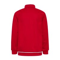 Trainingsjacke • Hummel • Kids • hmlCORE...
