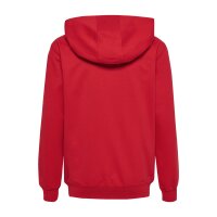 Zip Hoodie • Hummel • Kids • hmlgo cotton...