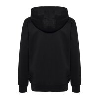 Zip Hoodie • Hummel • Kids • hmlgo cotton...