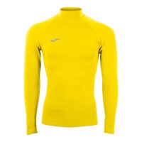 Funktions-Shirt lang • Joma • Brama Academy...