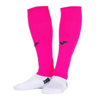 Tube-Stutzen • Joma • Leg II • Pink