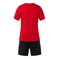 Trainingsset • Joma • Phoenix II • Rot/Schwarz