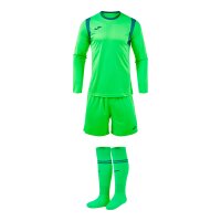 Torwart-Set • Joma • Zamora XI •...