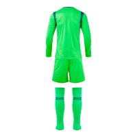 Torwart-Set • Joma • Zamora XI •...
