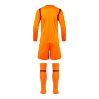Torwart-Set • Joma • Zamora XI •...