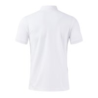 Polo-Shirt • Joma • Bali III • Weiß