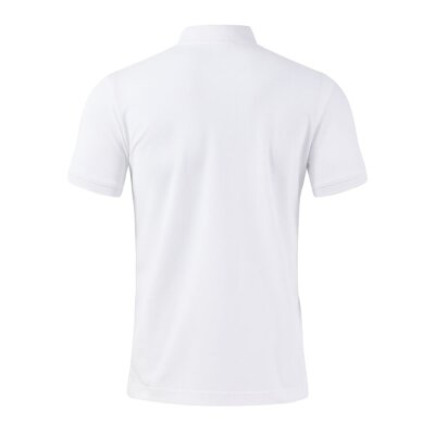 Polo-Shirt • Joma • Bali III • Weiß