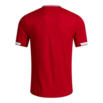 Shirt • Joma • Toletum VI • Rot