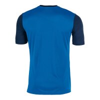 Shirt • Joma • Winner • Blau