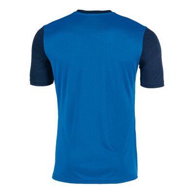 Shirt • Joma • Winner • Blau