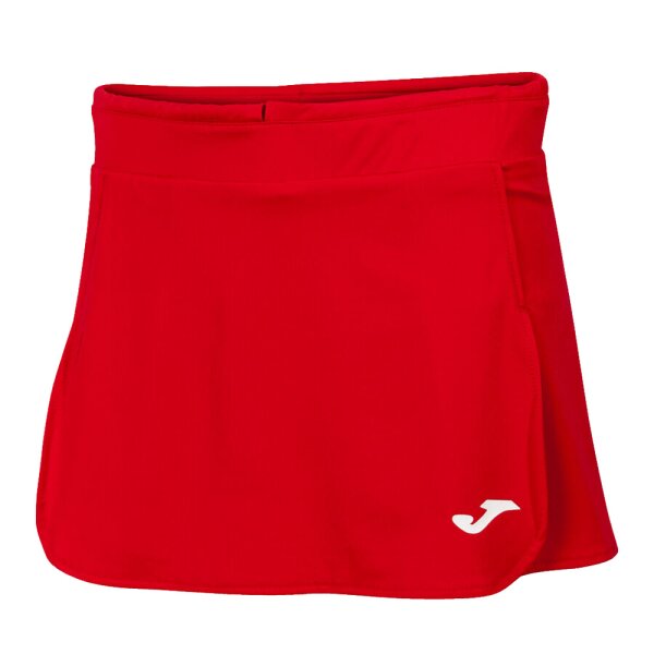 Rock • Joma • Open II • Rot