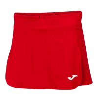 Rock • Joma • Open II • Rot