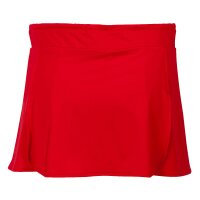 Rock • Joma • Open II • Rot