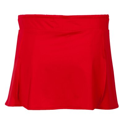 Rock • Joma • Open II • Rot
