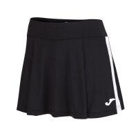 Rock • Joma • Torneo III • Schwarz