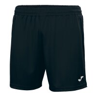 Hose kurz • Joma • Treviso • Schwarz...