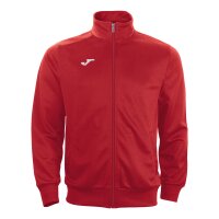 Jacke • Joma • Gala • Rot