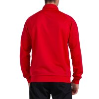 Jacke • Joma • Gala • Rot