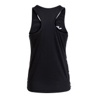 Top • Joma • Olimpiada (Damen) • Schwarz