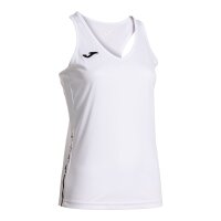 Top • Joma • Olimpiada (Damen) • Weiß