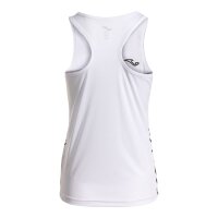 Top • Joma • Olimpiada (Damen) • Weiß