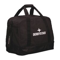 Trainingstasche • Derbystar • Hyper Pro •...