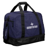Trainingstasche • Derbystar • Hyper Pro •...