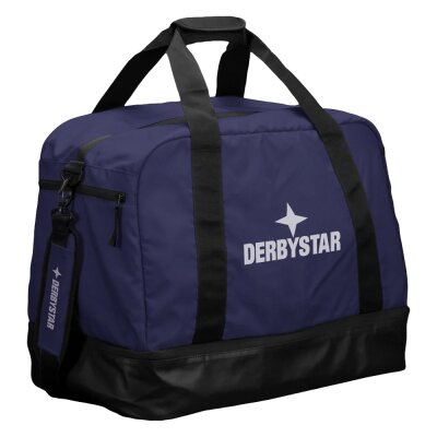 Trainingstasche • Derbystar • Hyper Pro • Blau S