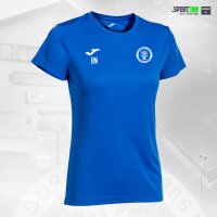 Shirt • Combi • SG Dornheim • Damen •...