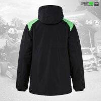 Winterjacke • Trivor II • RC Hauzenberg •...
